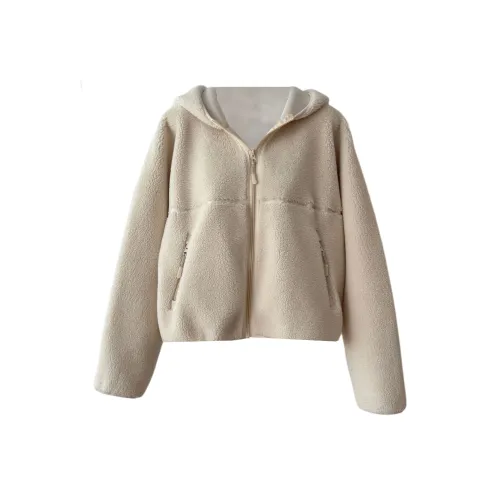 TURN UP Бархат Feel Куртка Женская