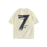 Light Beige Apricot Improved  
Светлый Бежевый Абрикос Улучшенный