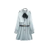 Синий Зеленый