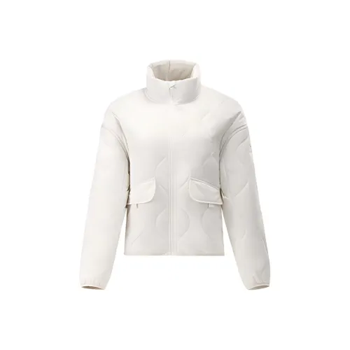 CAMEL Urban Function Series Пуховая куртка Женская