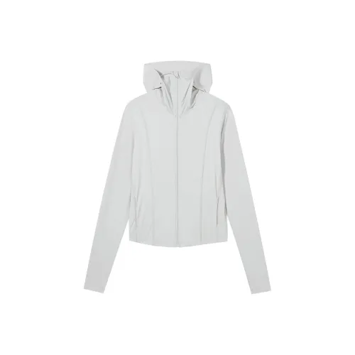 Hotwind Солнцезащитная одежда с защитой от UV женская