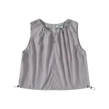 Фиолетовый