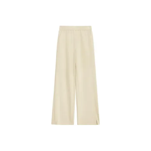 PIANDUAN Женские Повседневные Брюки