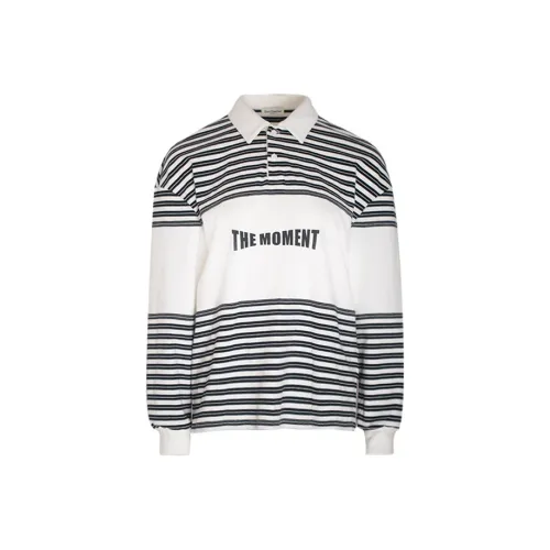 Little Pull Толстовка Женская Цвет на изображении