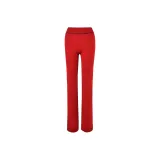 Красный/Красный