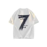 Белый, улучшенный