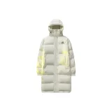 Экрю Northern Enhanced Thickened