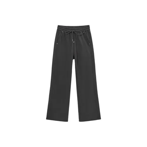 Hotwind Женские Повседневные Брюки