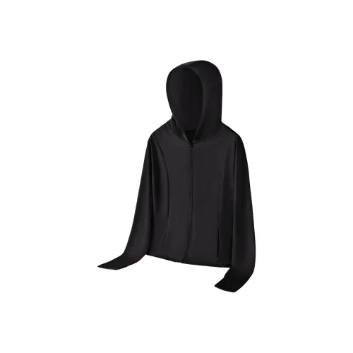 MJ STYLE Одежда с защитой от солнца Женская