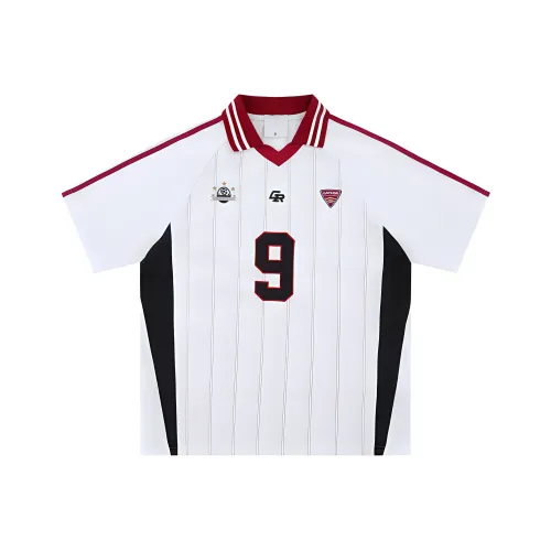 GENTLE MONSTER Женские T-рубашки