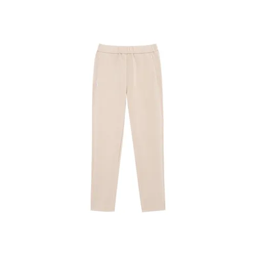 GOLF Женские Повседневные Брюки