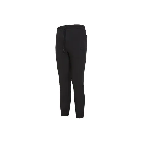 ALPINT MOUNTAIN Быстросохнущие Брюки Женские