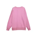 Розово-красный