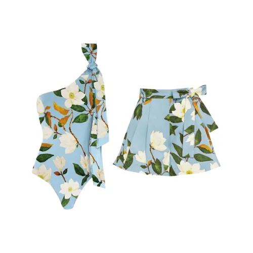 ROBINHOOD Наборы Одежды Женские Боди