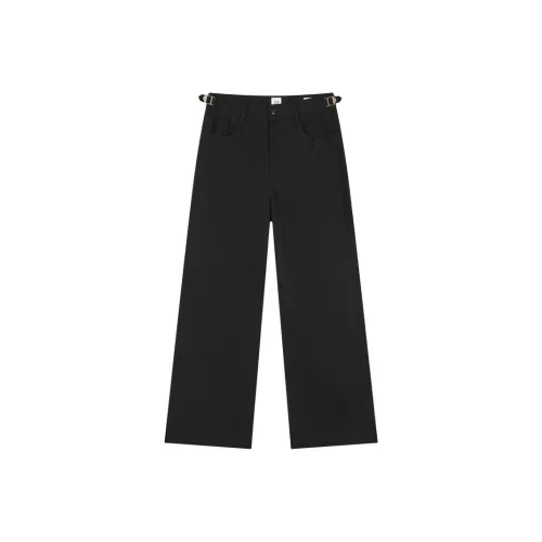 GAP Женские повседневные брюки