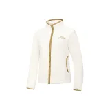 Каламиновый белый