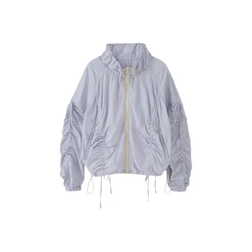 DIDDI MODA Женская одежда с защитой от UV