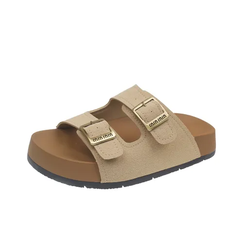 Puppytown Тихий противоскользящие слипоны для женщин