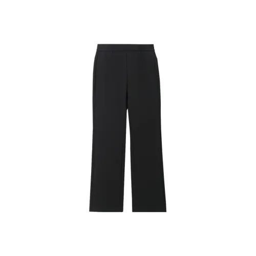 GOLF Женские Повседневные Брюки