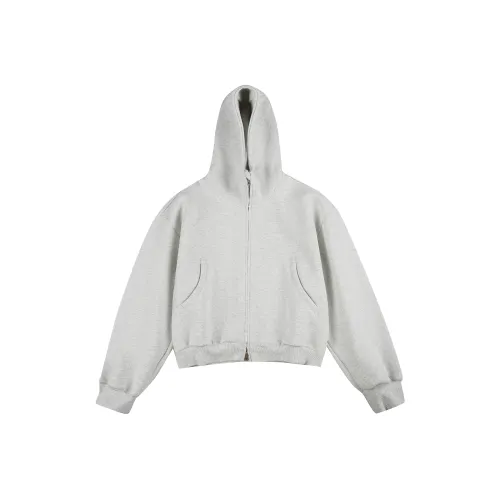 YPUT Унисекс Свитшоты