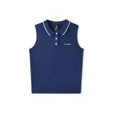 Средневековый синий-007D