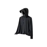 Технический черный