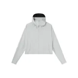 Галактический серый