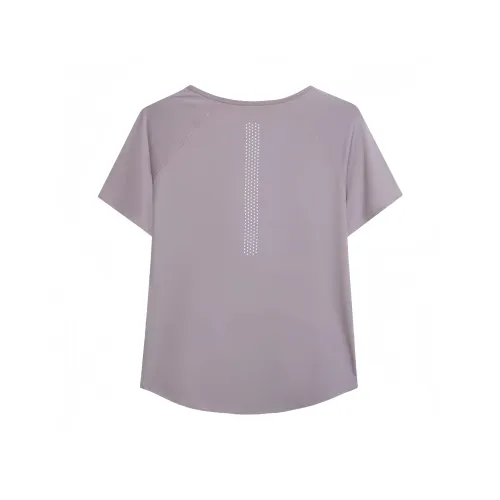 MOUT RECON TAILOR Йога T Рубашка Женская