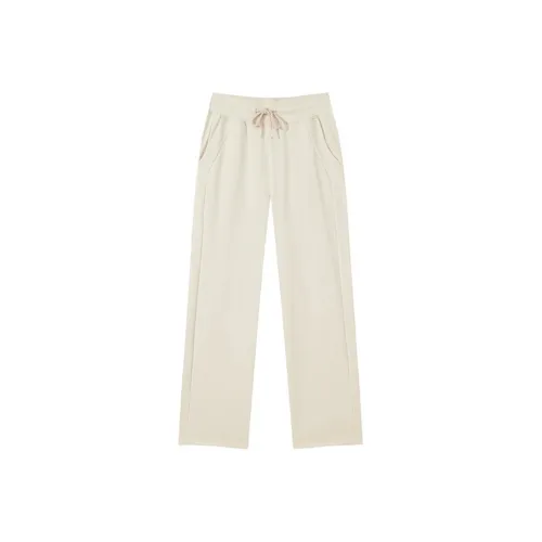 PIONEER CAMP Повседневные брюки Женские