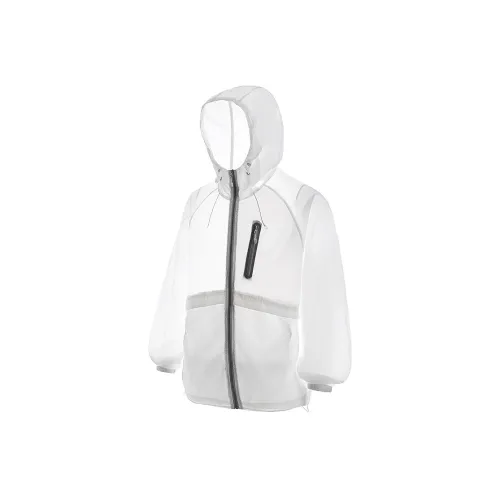 KRISTALIA Super Light Дышащая Быстросохнущая Защита от солнца Женская Одежда