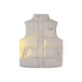 Абрикосовый