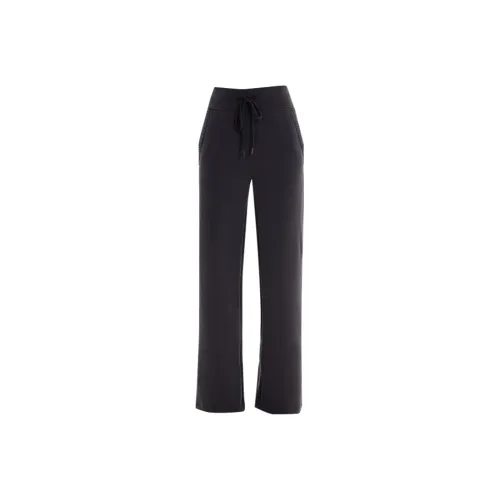 Sumday Athletics Повседневные брюки Женские Серые