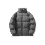 Темно-серый