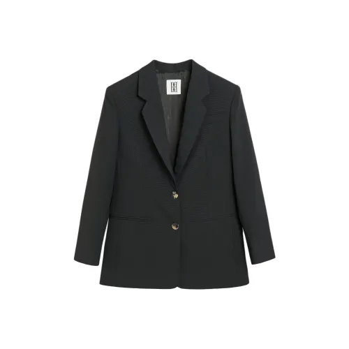 By Malene Birger COPENHAGEN MBC Бизнес-костюм женский черный