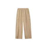 Цвет окосоврой скорлупы