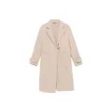 Светло-бежевый