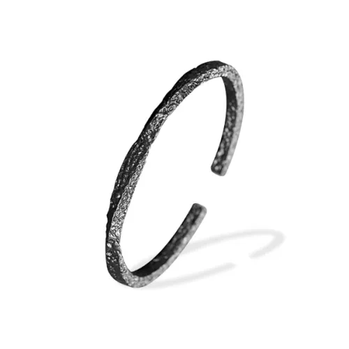 UX Alloy Bangles Men's