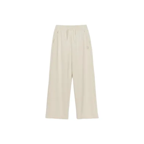 MLB Boston Red Sox Повседневные брюки Женские Белые