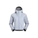 Далекий Небесный Лазурь