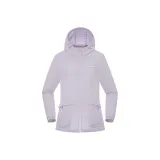 Пюре из таро, фиолетовый
