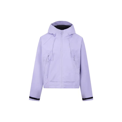 Ariseism Женские Парки