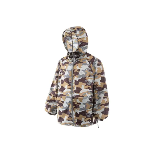 KRISTALIA Super Light Одежда с защитой от солнца Женская