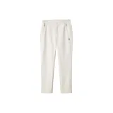 Абрикосовый белый