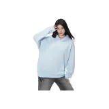 Ледяная синева