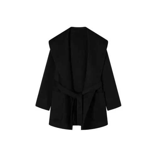 NINA RAISE Женские Пальто