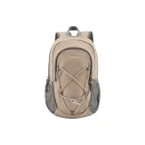 Молочно-чайный