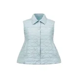 Светло-голубой