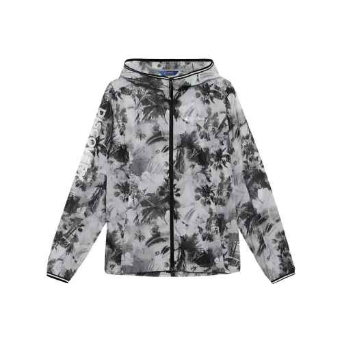 Discovery EXPEDITION Одежда с защитой от солнца Женская