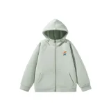 Лилия Зеленая