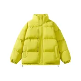 Неоново-зеленый